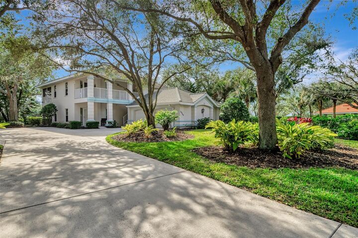 14049 Willow Glen Court 242  Port Charlotte FL 33953 photo