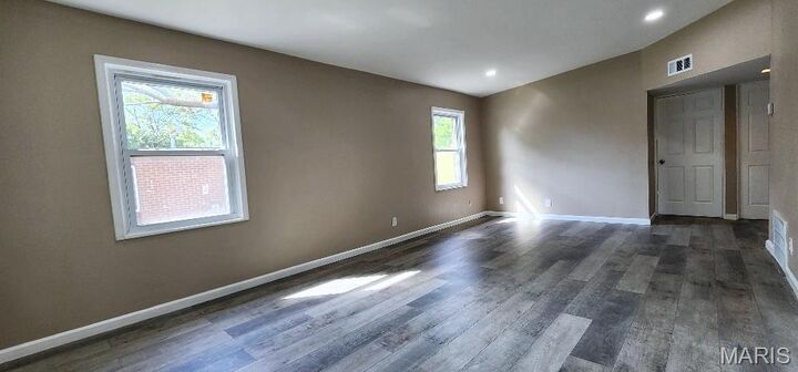 Property Photo:  7339 Wayne Avenue  MO 63130 