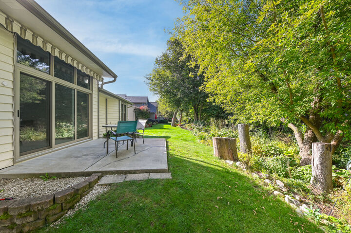 Property Photo: W232n3043 Emerald Ln A WI 53072