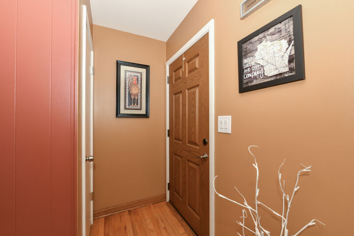 Property Photo:  3331 S 69th St  WI 53219 