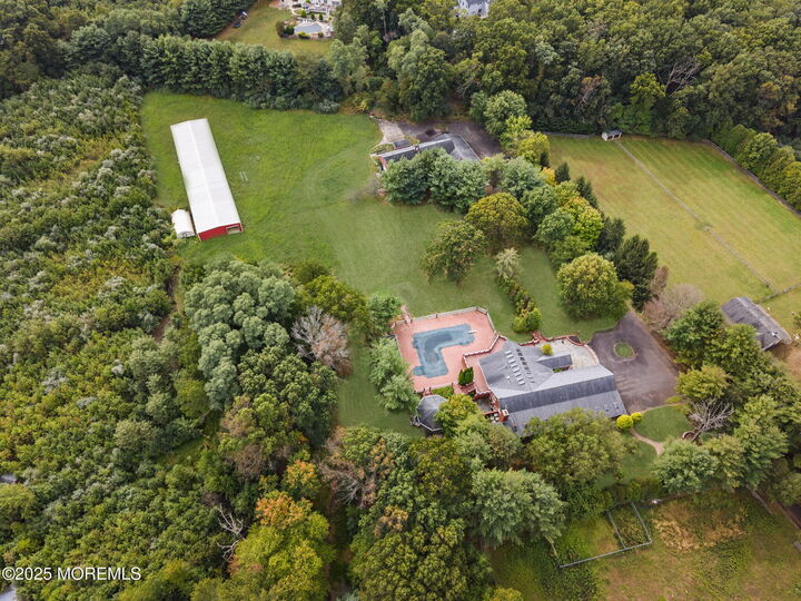 Property Photo:  19-23 Roberts Road  NJ 08535 