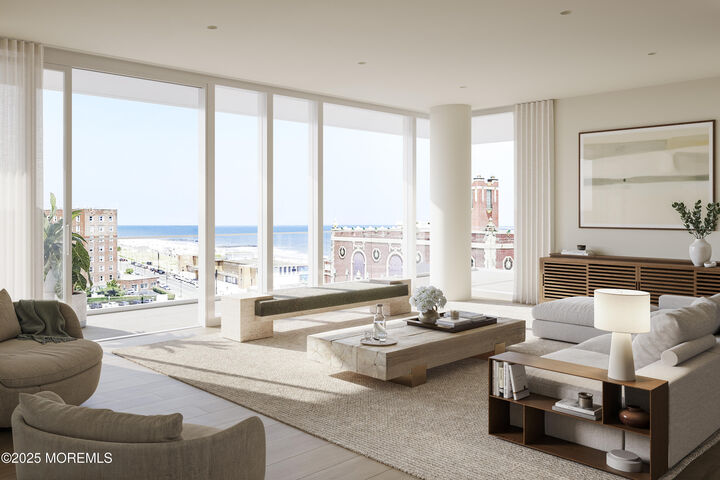 Property Photo:  1201 Ocean Avenue 601  NJ 07712 
