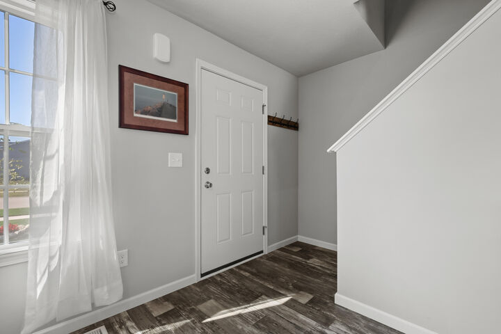 Property Photo:  10925 Autumn Oak Drive SE  MI 49331