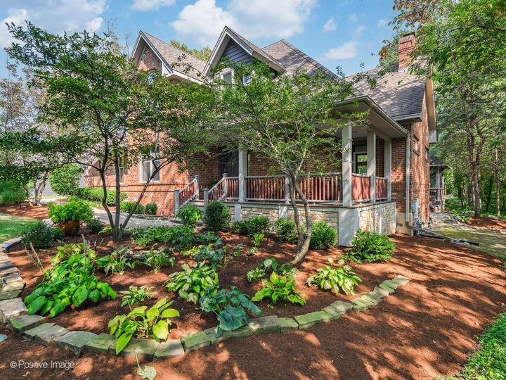 Property Photo:  13028 S 82 Avenue  IL 60464 