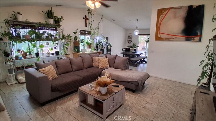 Property Photo:  27409 Vista Avenue  CA 92570 