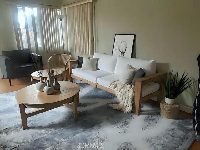 18035 Horst Avenue  Artesia CA 90701 photo