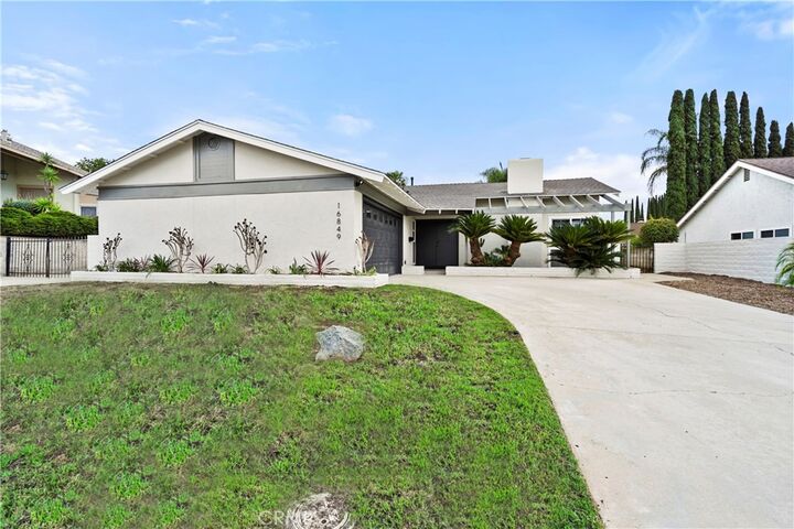 16849 Palmero  San Diego CA 92128 photo
