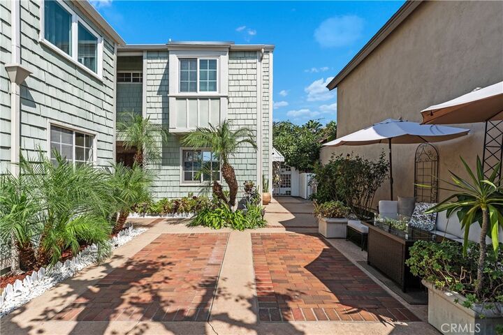 Property Photo:  8 Monticello  CA 92620 