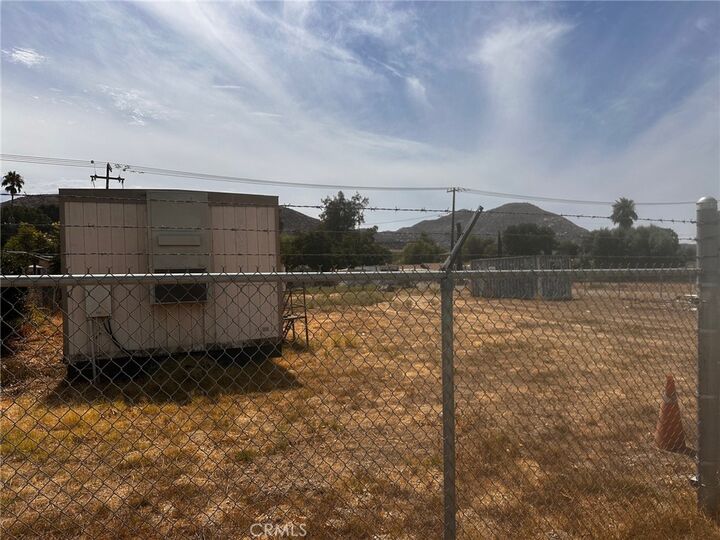 0 Hwy 74  Homeland CA 92548 photo