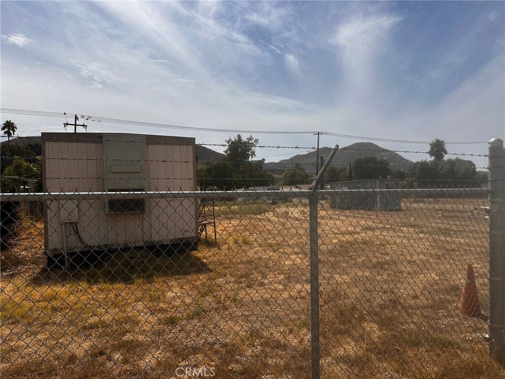 Property Photo:  0 Hwy 74  CA 92548 