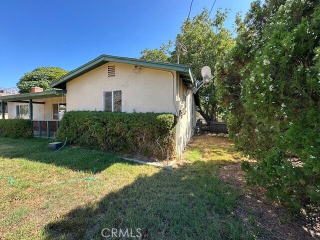 Property Photo:  10596 10596 El Monte  CA 92223 