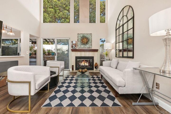 Property Photo:  1210 Via Apuesto  CA 92078 