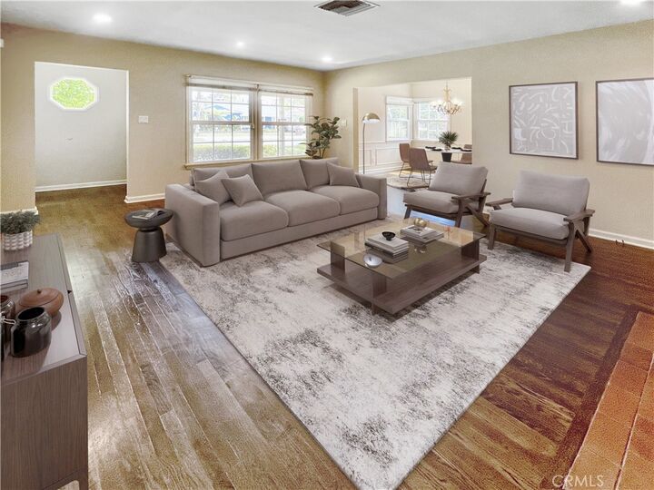 Property Photo:  4721 Ventura Canyon Avenue  CA 91423 