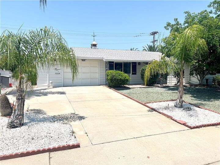 29041 Desert Hills Road  Menifee CA 92586 photo