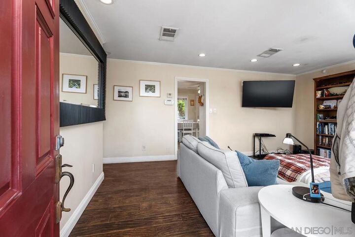 Property Photo:  8291 Polk Circle  CA 92646 