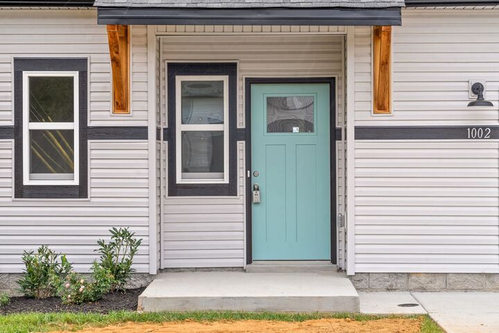 Property Photo: 122 Cherry Fields TN 37042