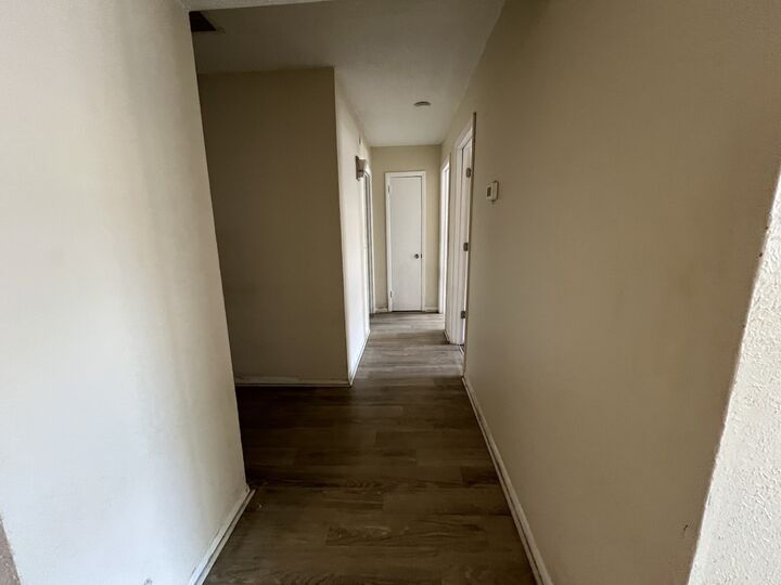 Property Photo:  441 Harding Pl B10  TN 37211