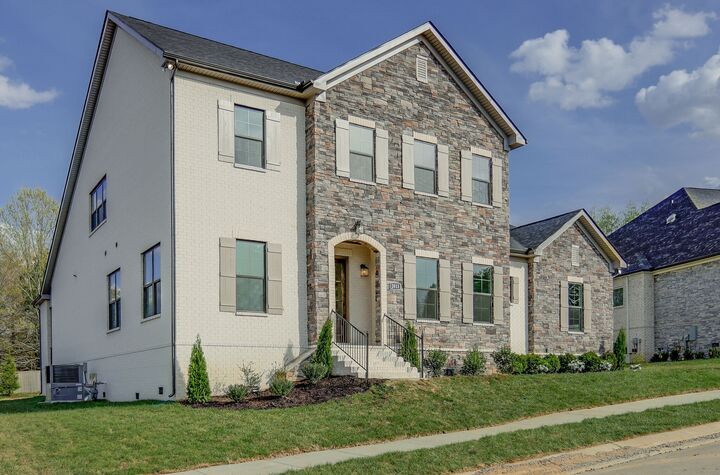 127 Candice Court  Murfreesboro TN 37128 photo