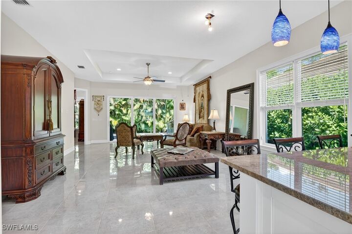 Property Photo: 2769 Linda Drive FL 34112
