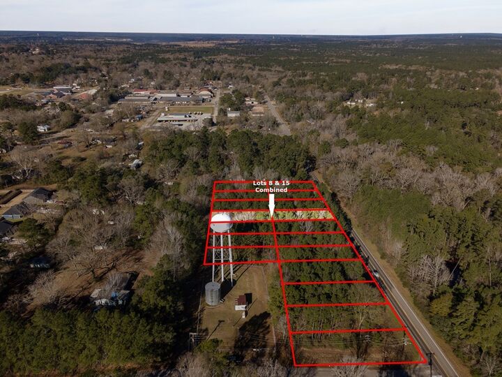 Property Photo:  R41012 Fm 2019  TX 75949 
