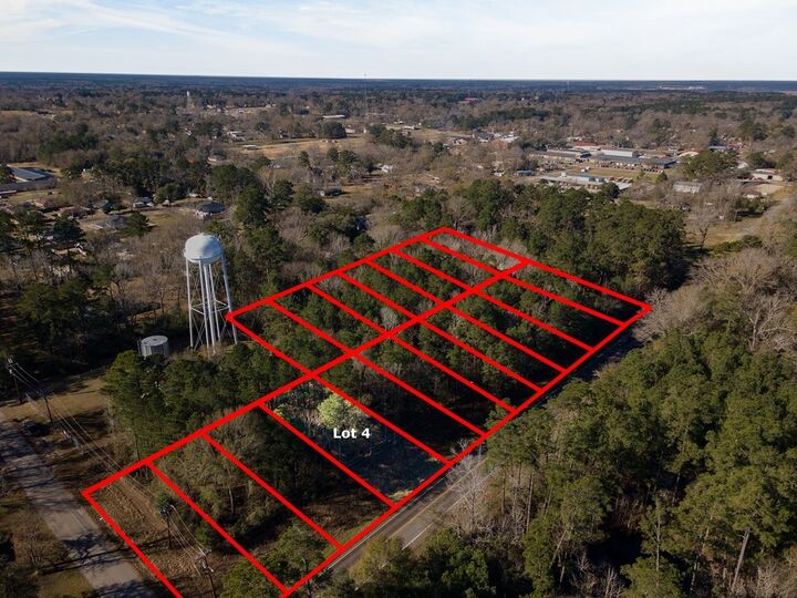 Property Photo:  R41008 Fm 2019  TX 75949 