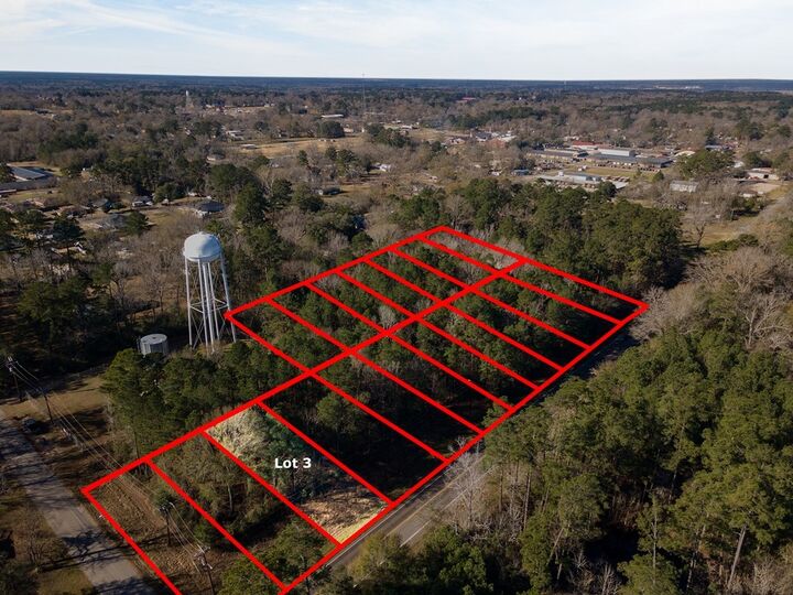 Property Photo:  R41007 Fm 2019  TX 75949 