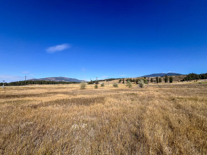 Property Photo: 170 - Tbd E Hwy 20 WA 99114