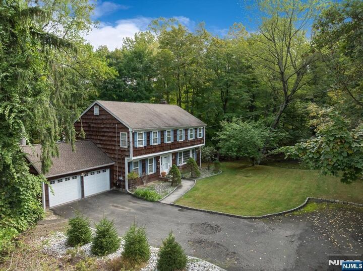 Property Photo: 77 Rutgers Street NJ 07624
