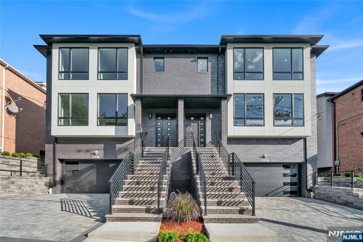 428 6th Street A  Palisades Park NJ 07650 photo