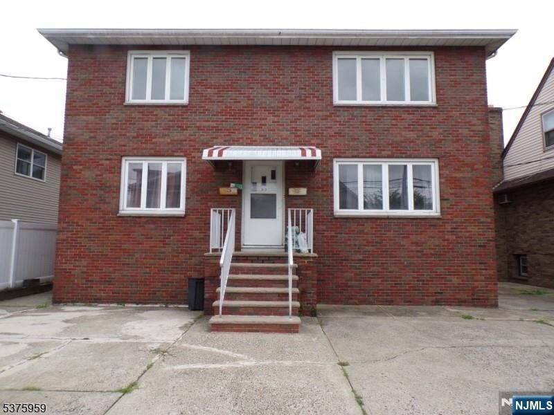 Property Photo:  22 John Street 1  NJ 07073 