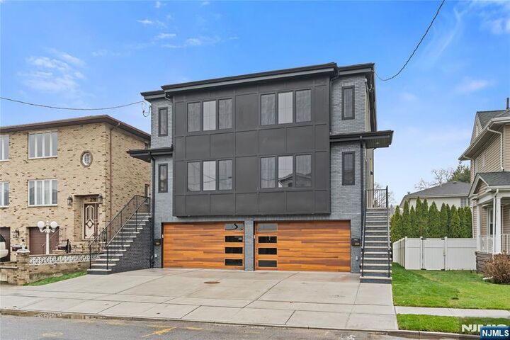 212 E Harriet Avenue A  Palisades Park NJ 07650 photo