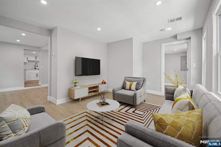 Property Photo:  192 Pascack Road  NJ 07656 
