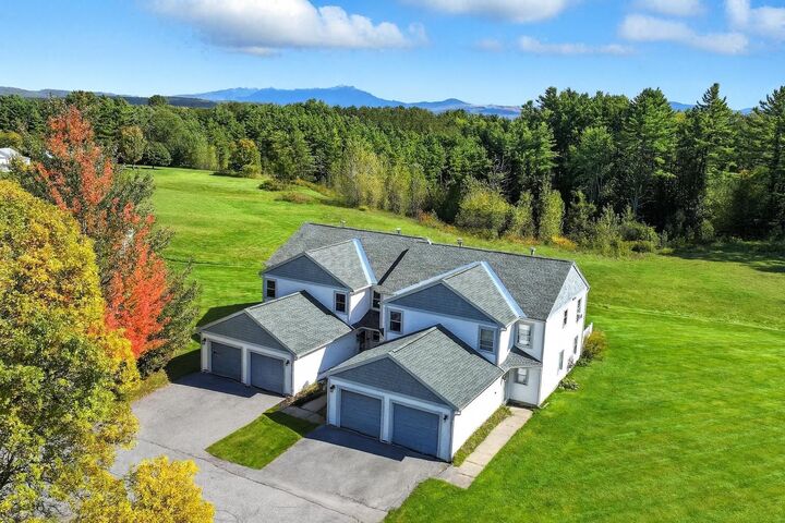 Property Photo:  47 Saybrook Road  VT 05452 