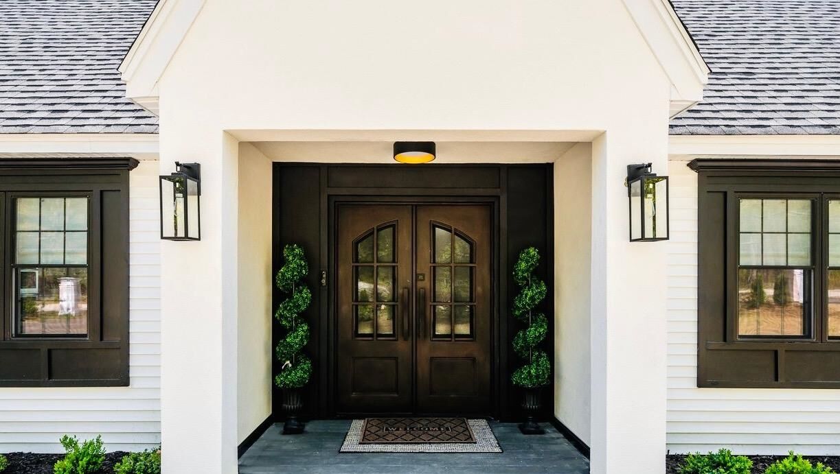 Property Photo:  278 Stage Road  NH 03290 