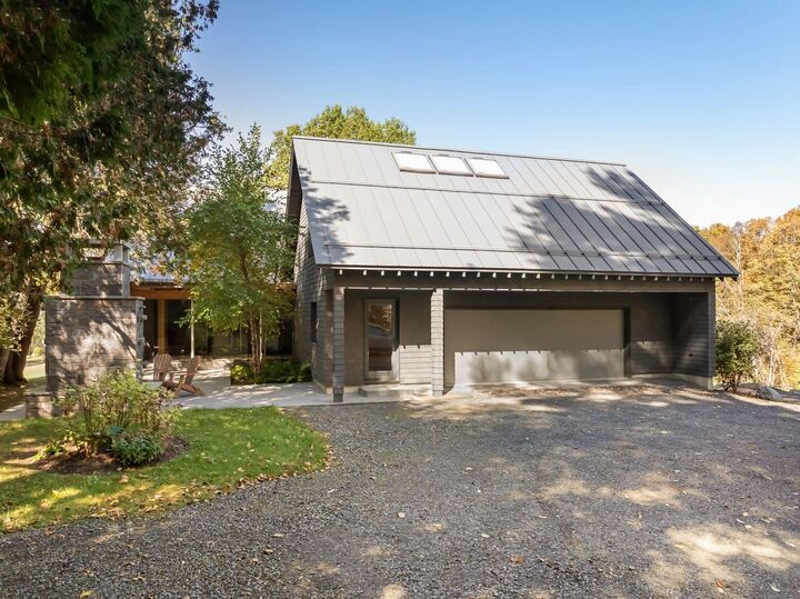 Property Photo:  48 Pike Street  VT 05672 