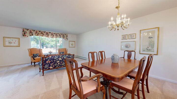 Property Photo:  16 Steeplebush Road  VT 05452 