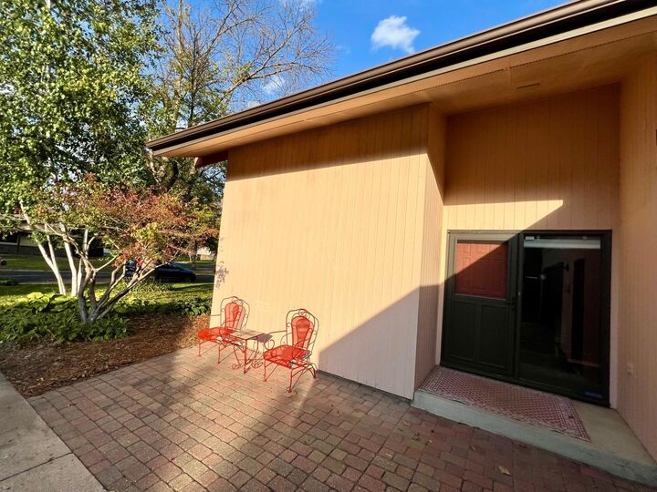 Property Photo: 840 Fremont Street E MN 55057
