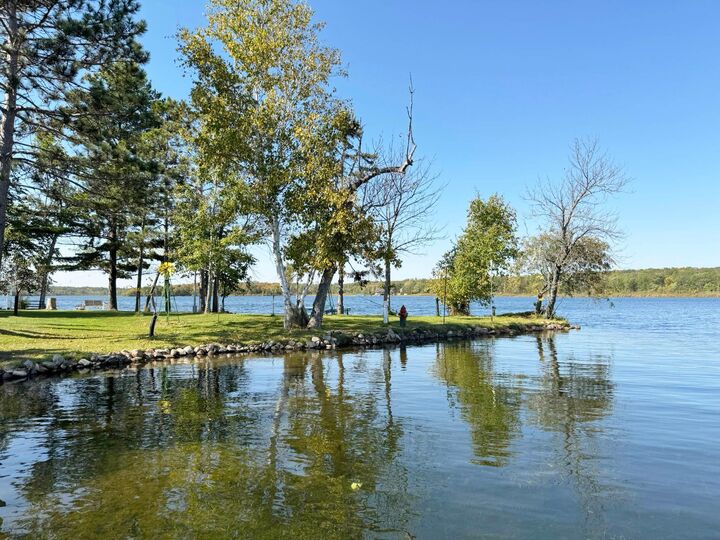 Property Photo:  26152 Glen Drive  MN 56450 