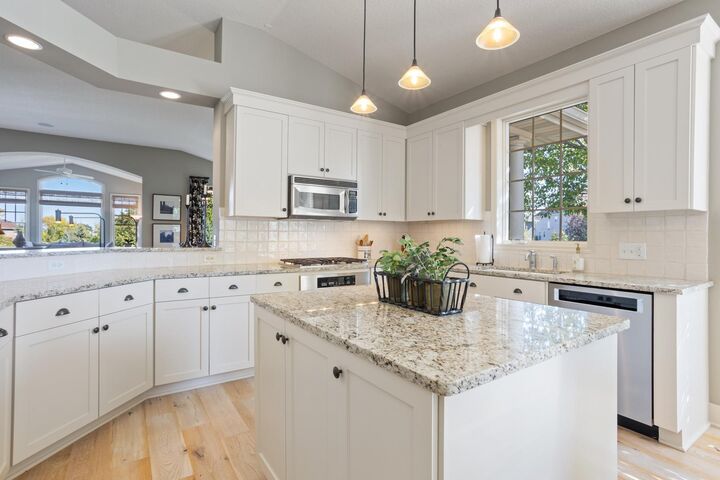 Property Photo:  3846 Linden Drive E  MN 55340 