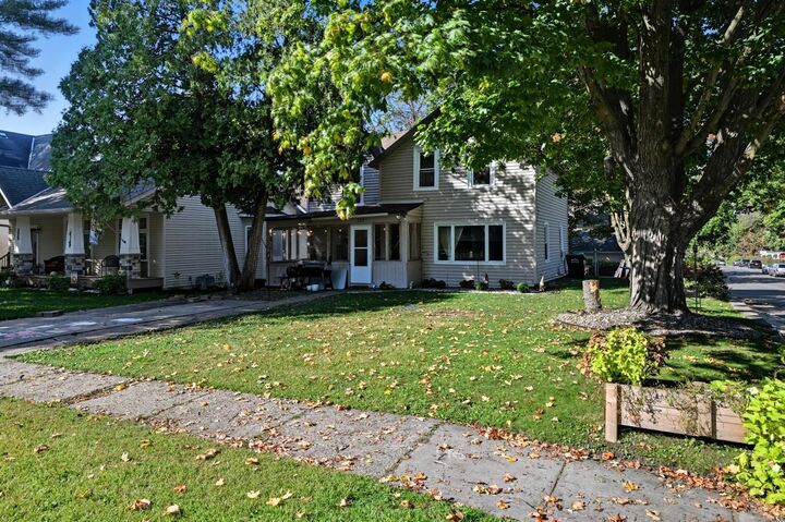 229 3rd Street N  Delano MN 55328 photo