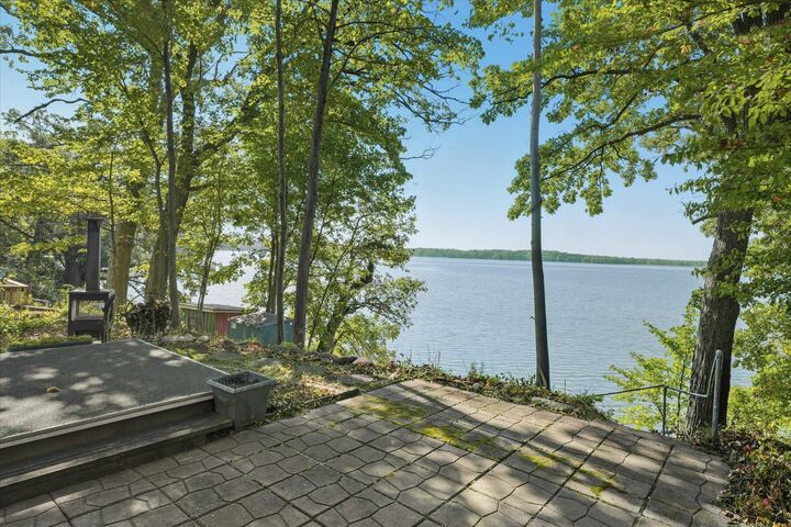 Property Photo: 3083 Lake Shore Avenue MN 55359