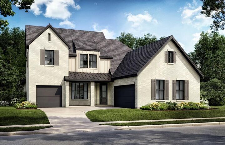 3245 Tobias Lane  Rockwall TX 75032 photo