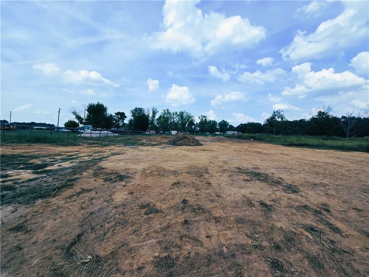 Property Photo:  Moondance Road  AR 72756 