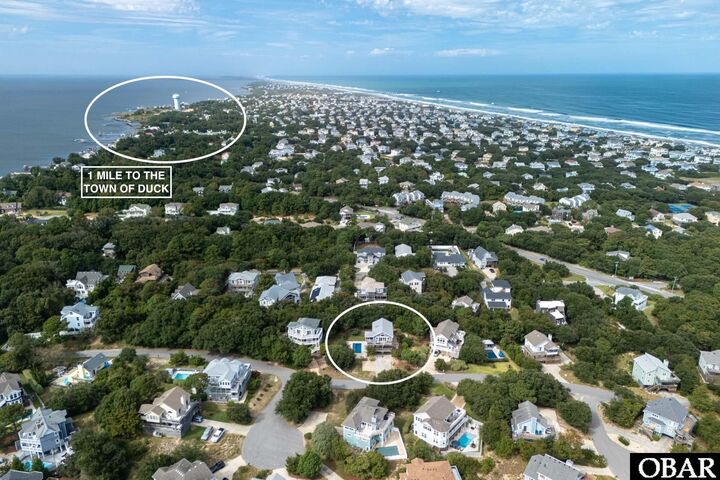 Property Photo:  120 Tuckahoe Drive  NC 27949-4551 
