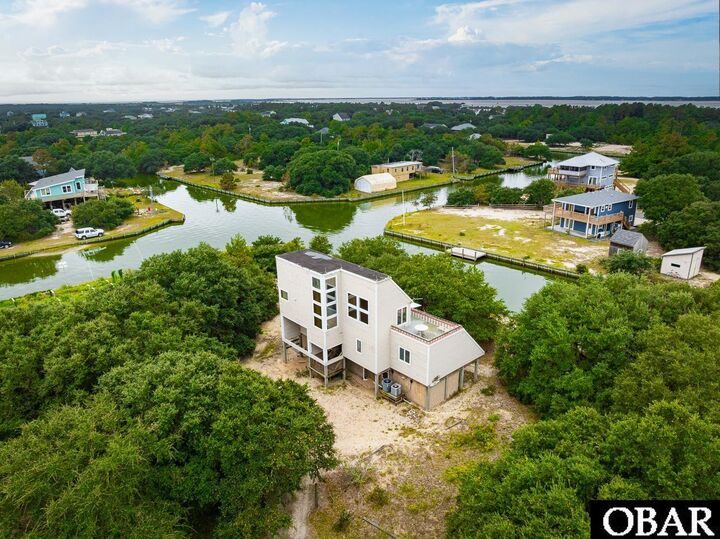 Property Photo: 2184 Pike Road NC 27927