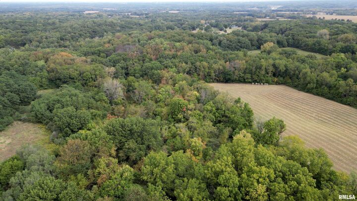 Property Photo:  0 N Range Road  IL 61604 