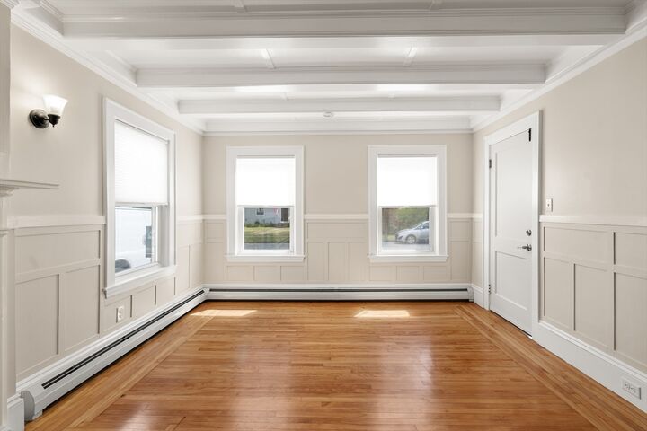 Property Photo:  90 Central Street 90  MA 01721 