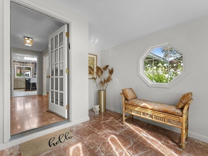 Property Photo:  6 Tally Ho Ln  MA 01701 