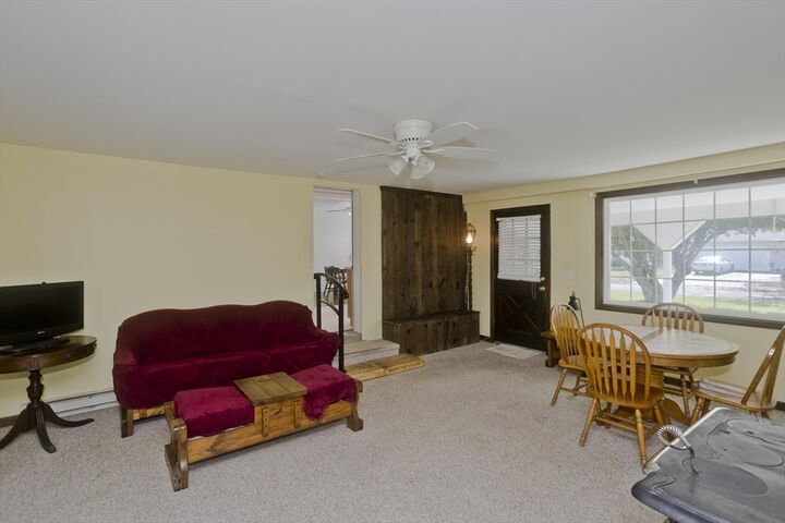 Property Photo: 14 Greenacre Ln MA 01001