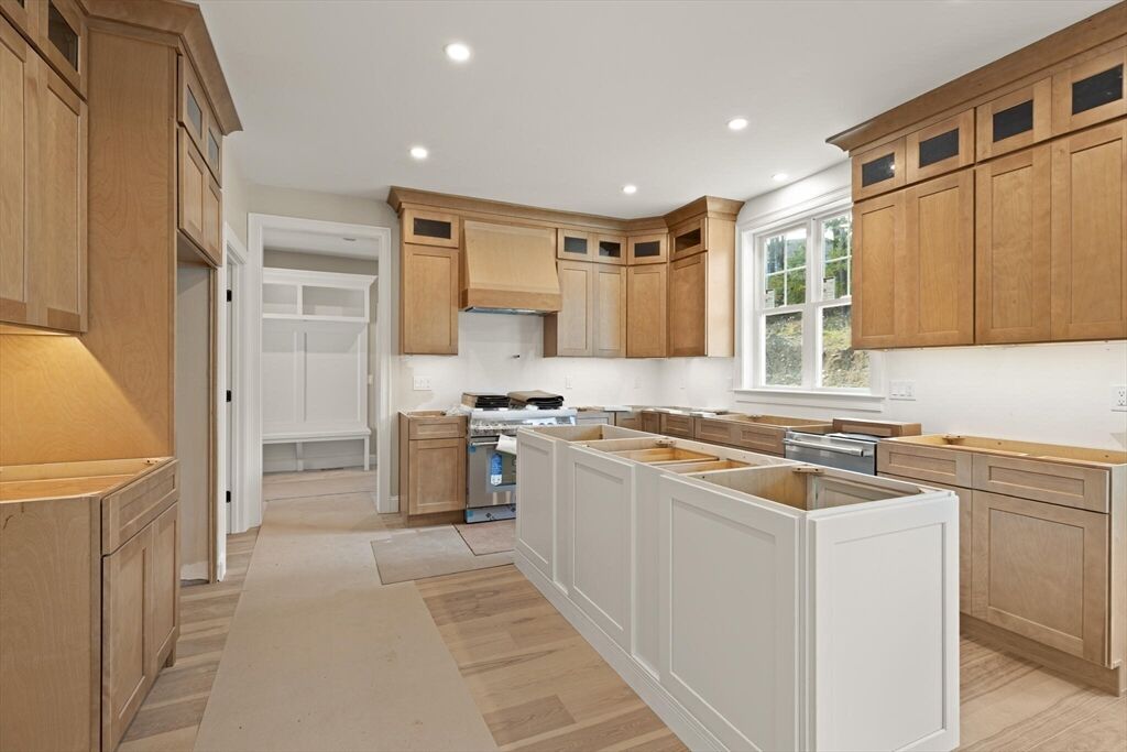 Property Photo:  11 Goodwin Dr  MA 02035 